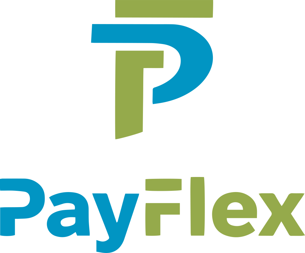 PAYFLEX